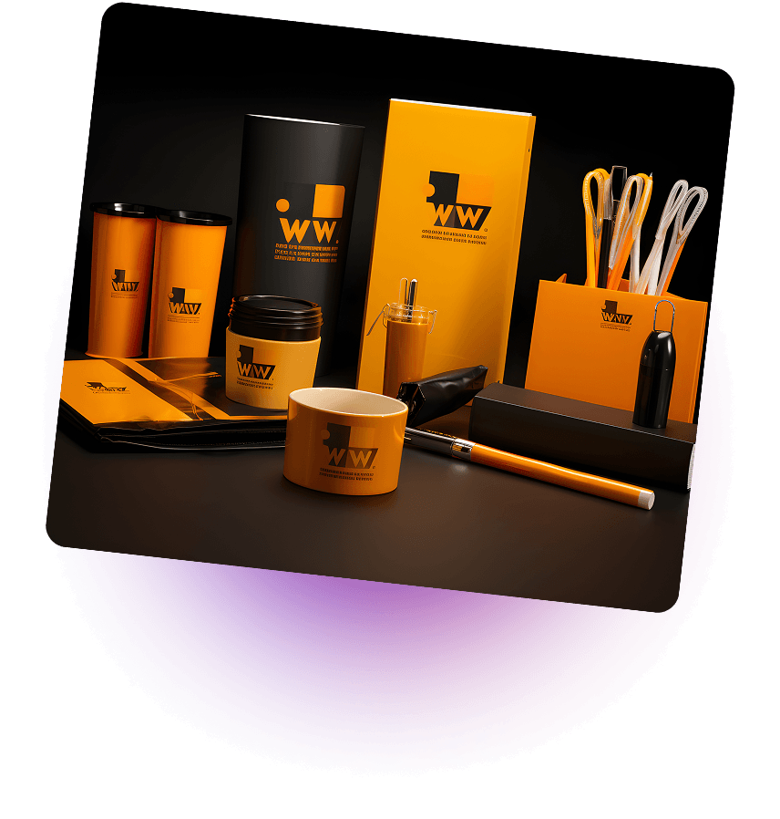 Branding