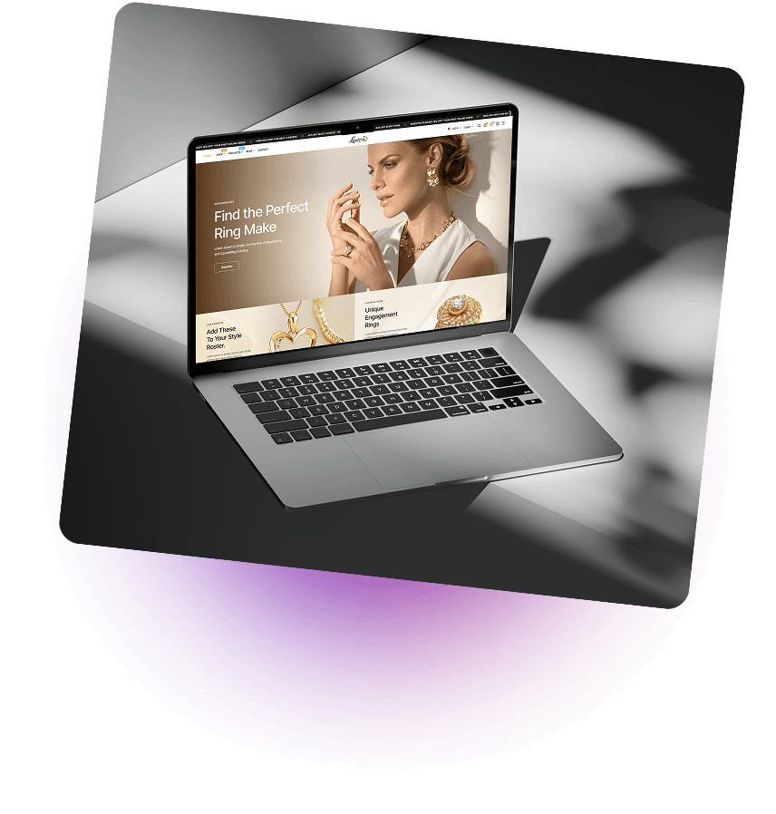Web Development