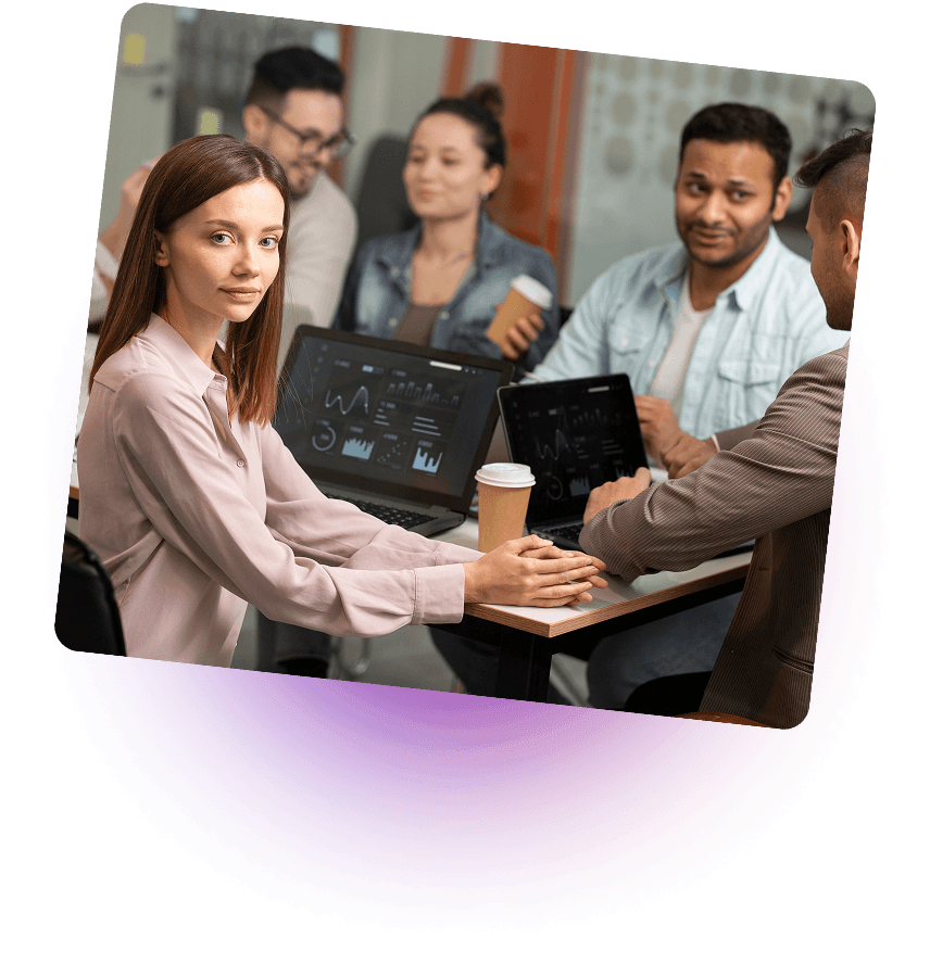 ERP CMS CRM