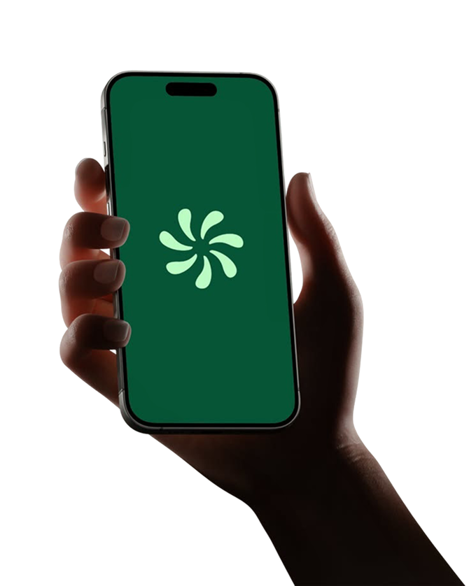 Phone