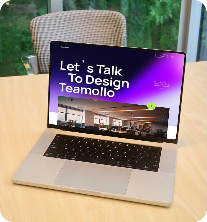 Web Development